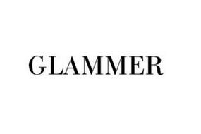 GLAMMER