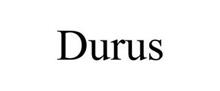 DURUS