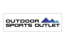 OUTDOOR SPORTS OUTLET