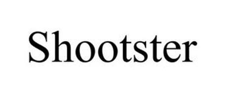 SHOOTSTER