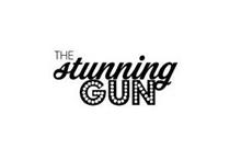 THE STUNNING GUN