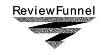 REVIEW FUNNEL