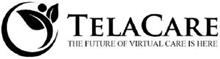 TELACARE THE FUTURE OF VIRTUAL CARE IS HERE