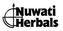 NUWATI HERBALS