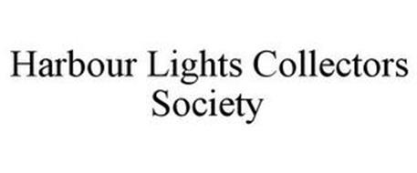 HARBOUR LIGHTS COLLECTORS SOCIETY
