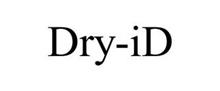 DRY-ID