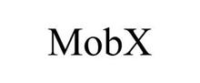 MOBX