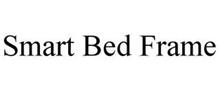 SMART BED FRAME