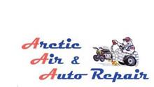 ARCTIC AIR & AUTO REPAIR