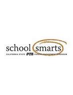 SCHOOL SMARTS CALIFORNIA STATE PTA PARENT ENGAGEMENT PROGRAM