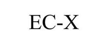 EC-X