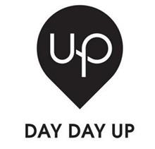UP DAY DAY UP