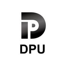 DP DPU