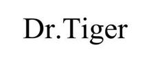 DR.TIGER