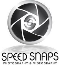 SS SPEED SNAPS PHOTOGRAPHY & VIDEOGRAPHY