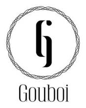 G GOUBOI