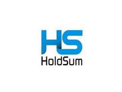 HS HOLDSUM