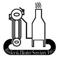BOILER & HEATER SERVICES, INC.