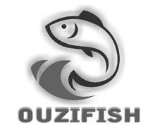 OUZIFISH