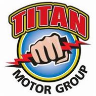 TITAN MOTOR GROUP