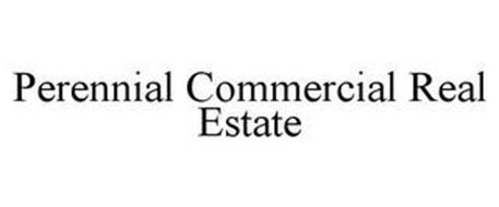 PERENNIAL COMMERCIAL REAL ESTATE