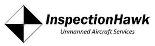 INSPECTIONHAWK UNMANNED AIRCRAFT SERVICES