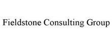 FIELDSTONE CONSULTING GROUP