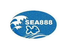 SEA888