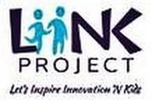 LIINK PROJECT LET
