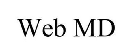 WEB MD