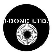 I-BONE LTD.