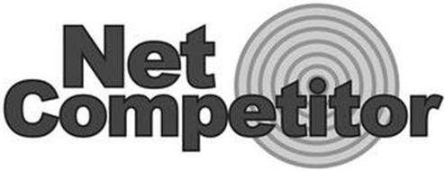 NET COMPETITOR