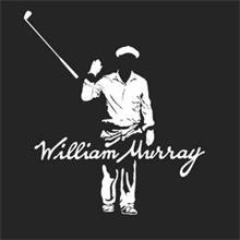 WILLIAM MURRAY