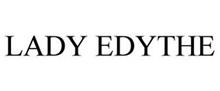LADY EDYTHE