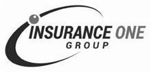INSURANCE ONE GROUP