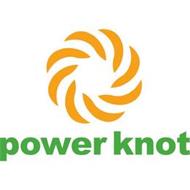 POWER KNOT