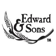 EDWARD & SONS