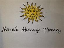 SOWELO MASSAGE THERAPY, INC.