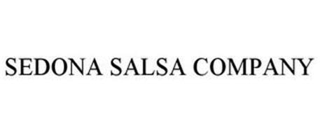 SEDONA SALSA COMPANY