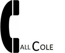 ALL COLE