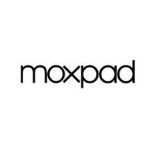 MOXPAD