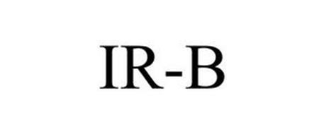 IR-B