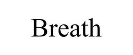 BREATH