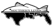 SOUTHERN LINES