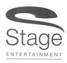 S STAGE ENTERTAINMENT