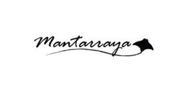 MANTARRAYA