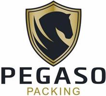PEGASO PACKING