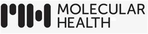 MH MOLECULAR HEALTH