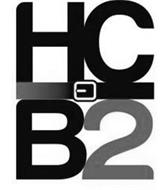 HCB2