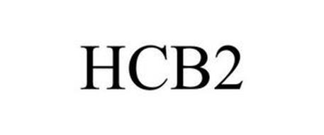 HCB2
